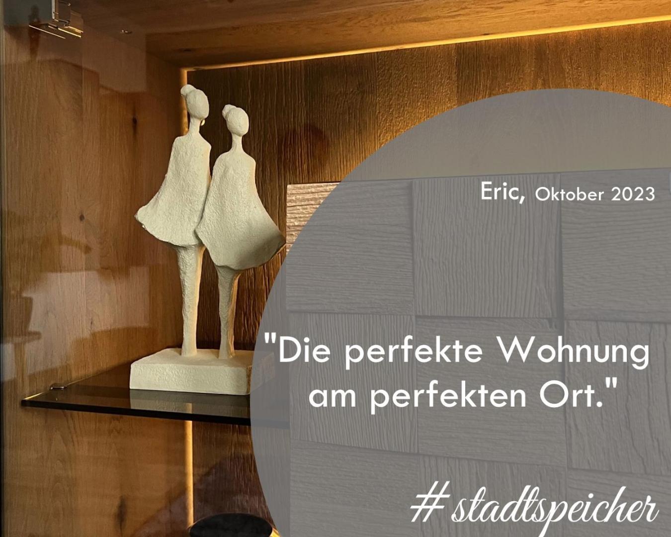 #Stadtspeicher - Suite Goldener Stern In Der Altstadt Rothenburg ob der Tauber Ngoại thất bức ảnh